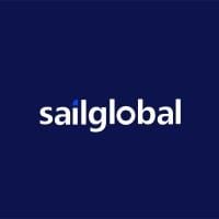 Sail Global