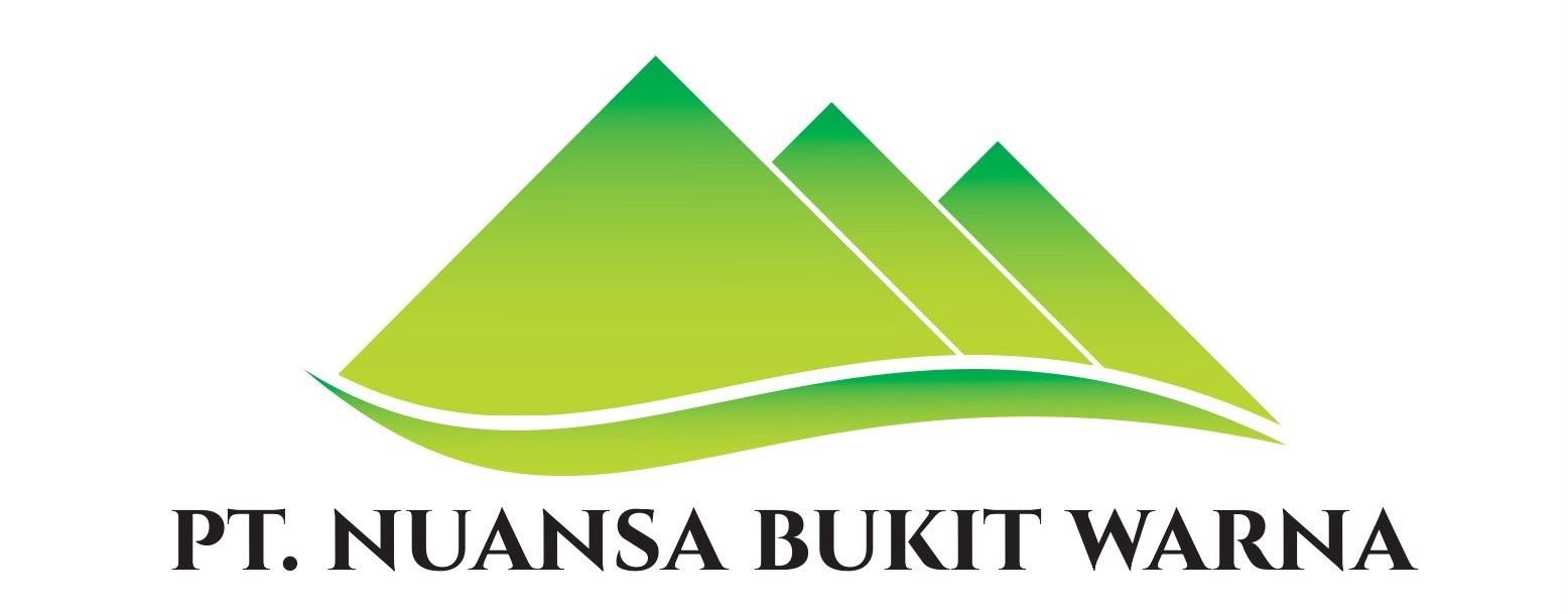 PT Nuansa Bukit Warna