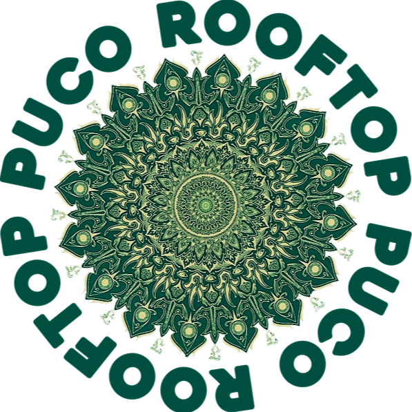 PUCO ROOFTOP