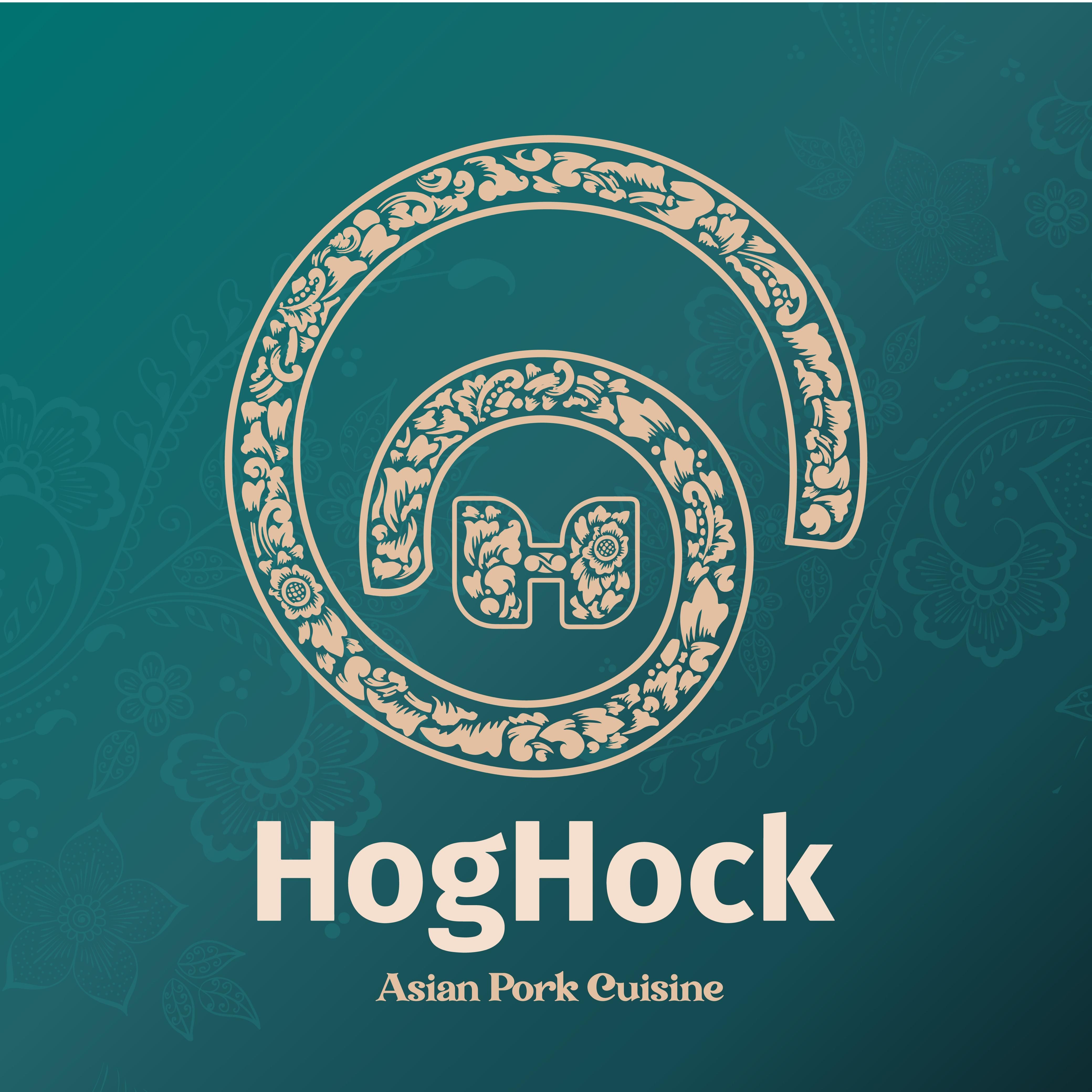 PT. HOGHOCK KULINER INDONESIA
