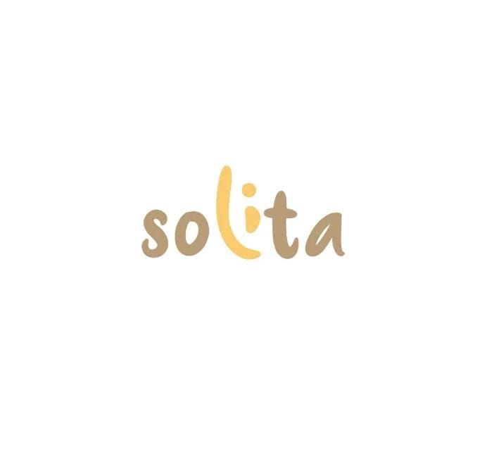 PT Solusi Kita Sehat Indonesia