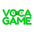 VocaGame