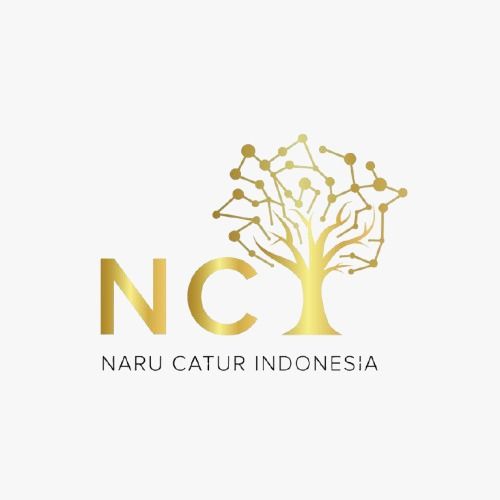 PT NARU CATUR INDONESIA