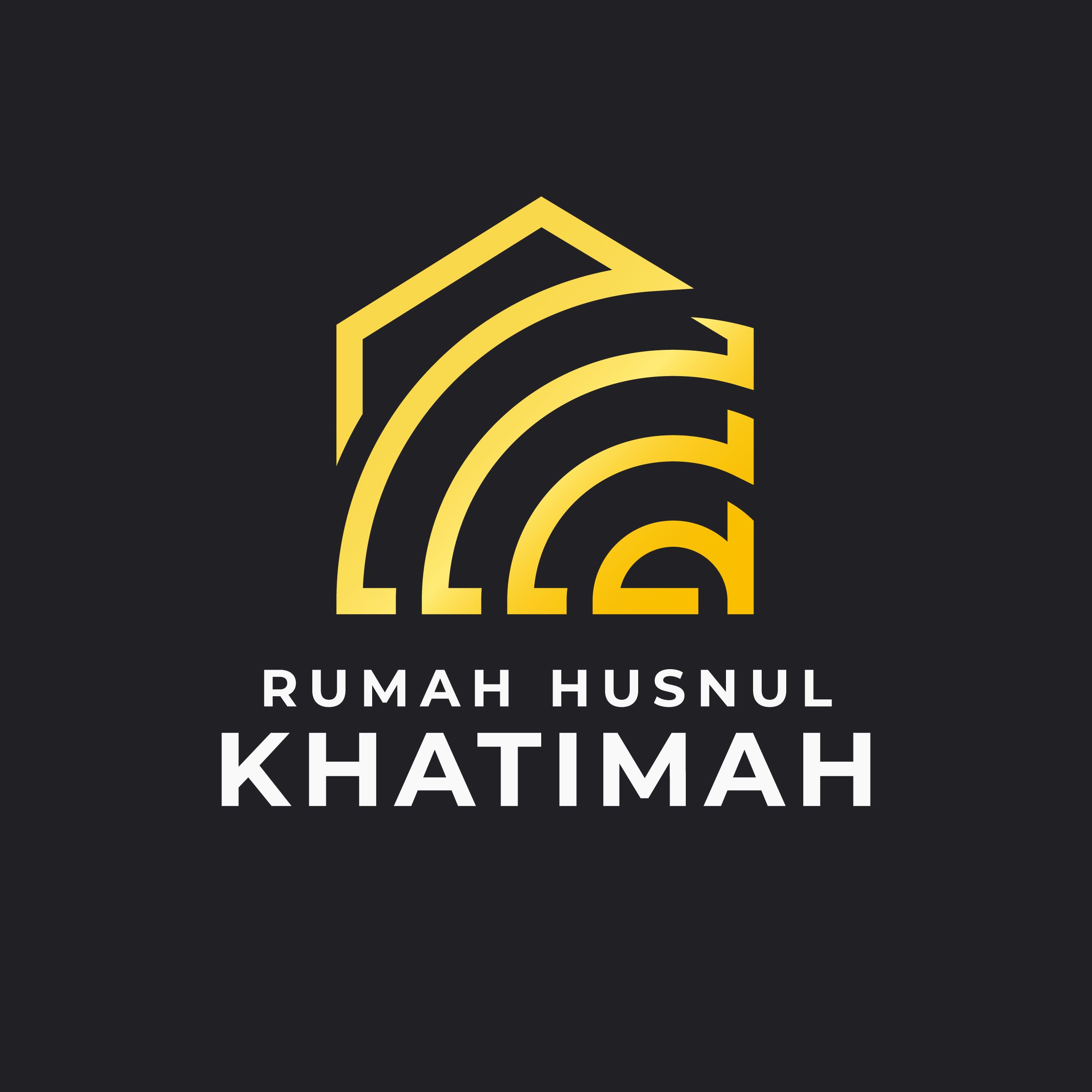 PT RUMAH HUSNUL KHATIMAH