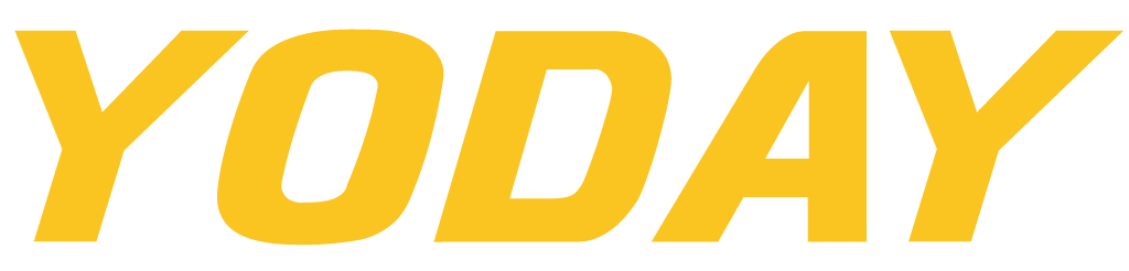 YODAY MEDIA COMPANY LIMITED