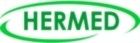 PT Hermed