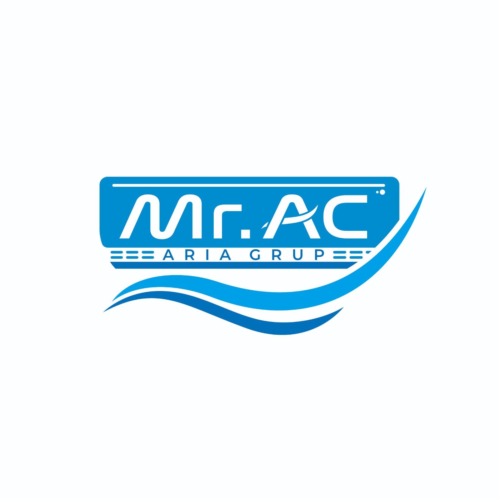 CV Aria Maju Jaya