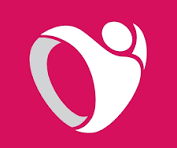 Zasis Gymnastics Club logo