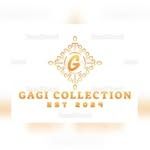 GaGi Collections