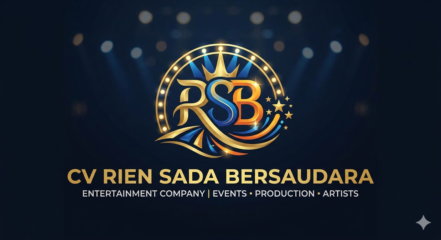 CV RIEN SADA BERSAUDARA