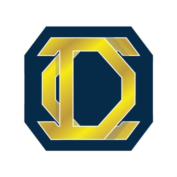 DOXCOR