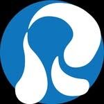 Reresik.yk logo