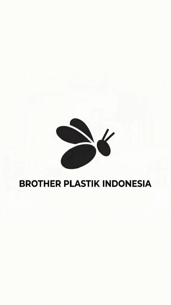 PT. Brother Plastik Indonesia