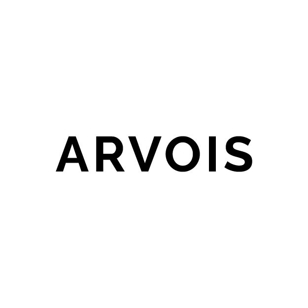 Arvois logo