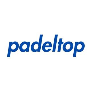 PadelTop