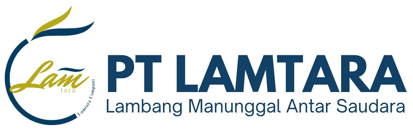 PT Lambang Manunggal Antar Saudara
