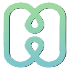 PT HEALINX RETAIL BERTUMBUH