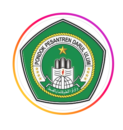 Yayasan Pondok Pesantren Darul Ulum logo