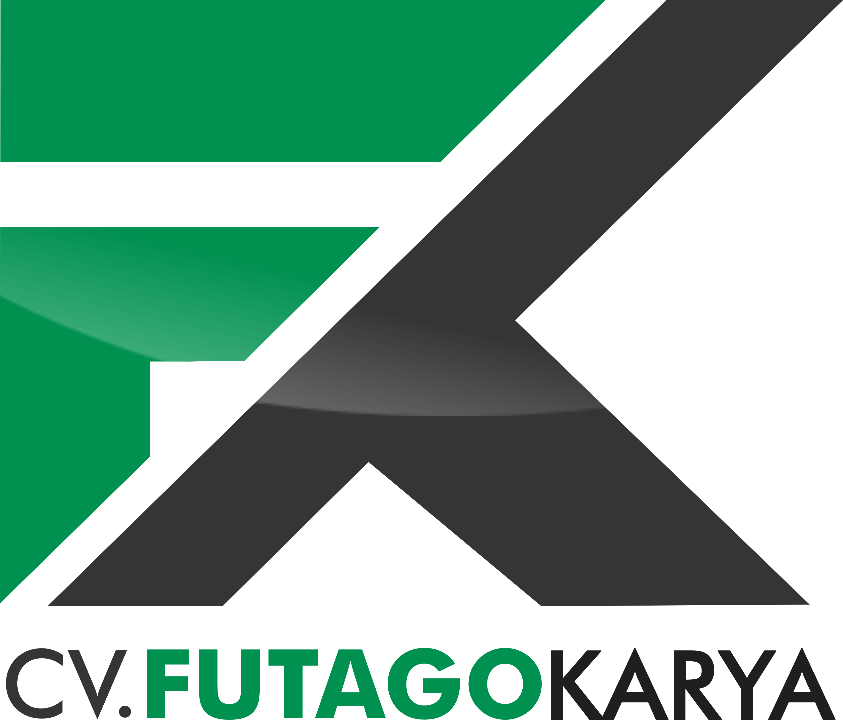 Futago Karya