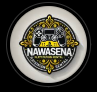 Nawasena Playstation