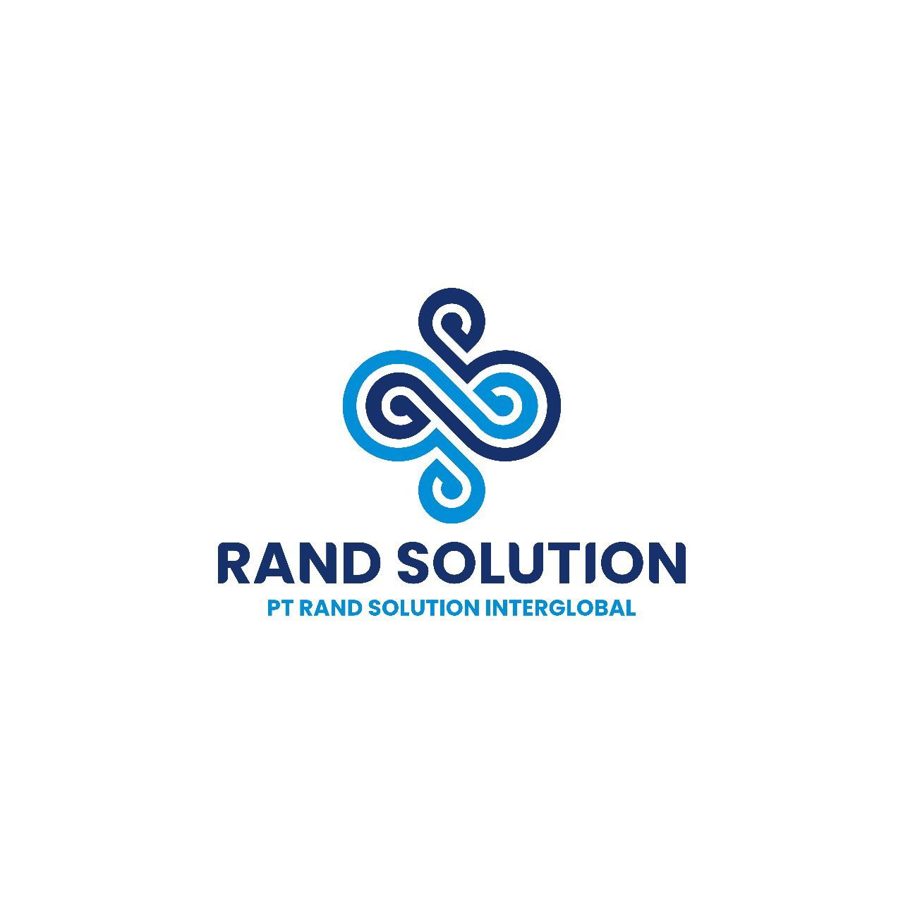 Rand Solution Interglobal