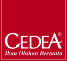 PT CitraDimensi Arthali (Cedea Seafood)