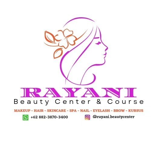 LKP Rayani