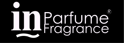 InParfume