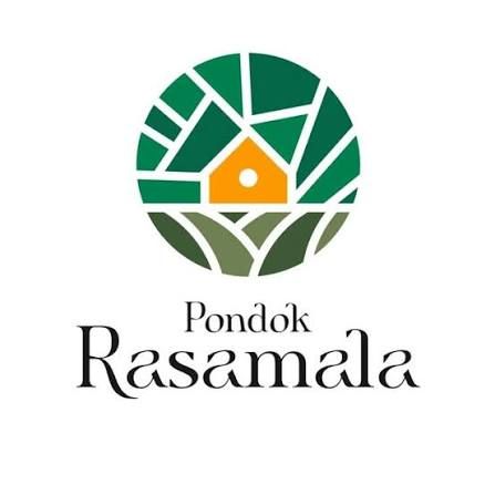 Pondok Rasamala logo