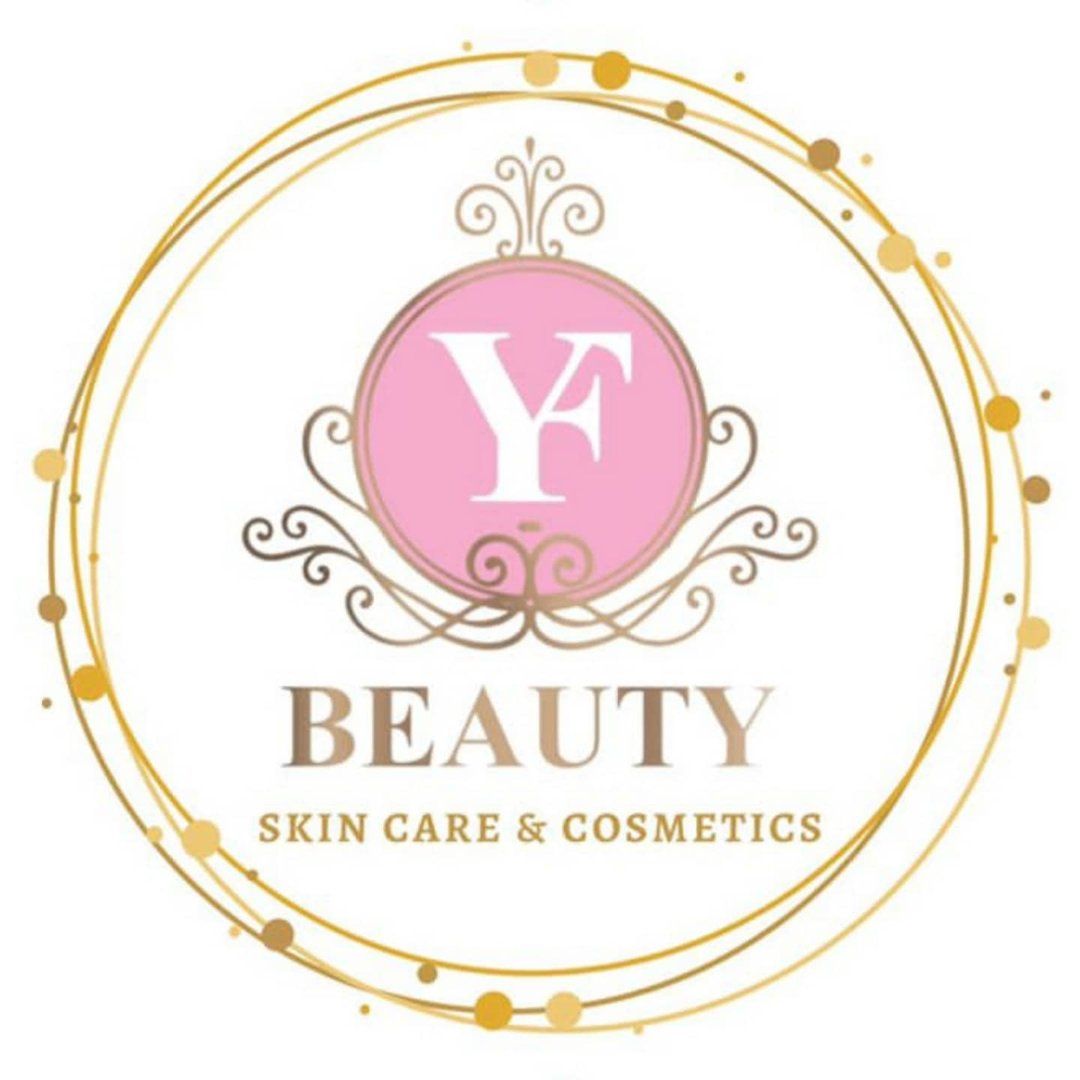 YF Beauty