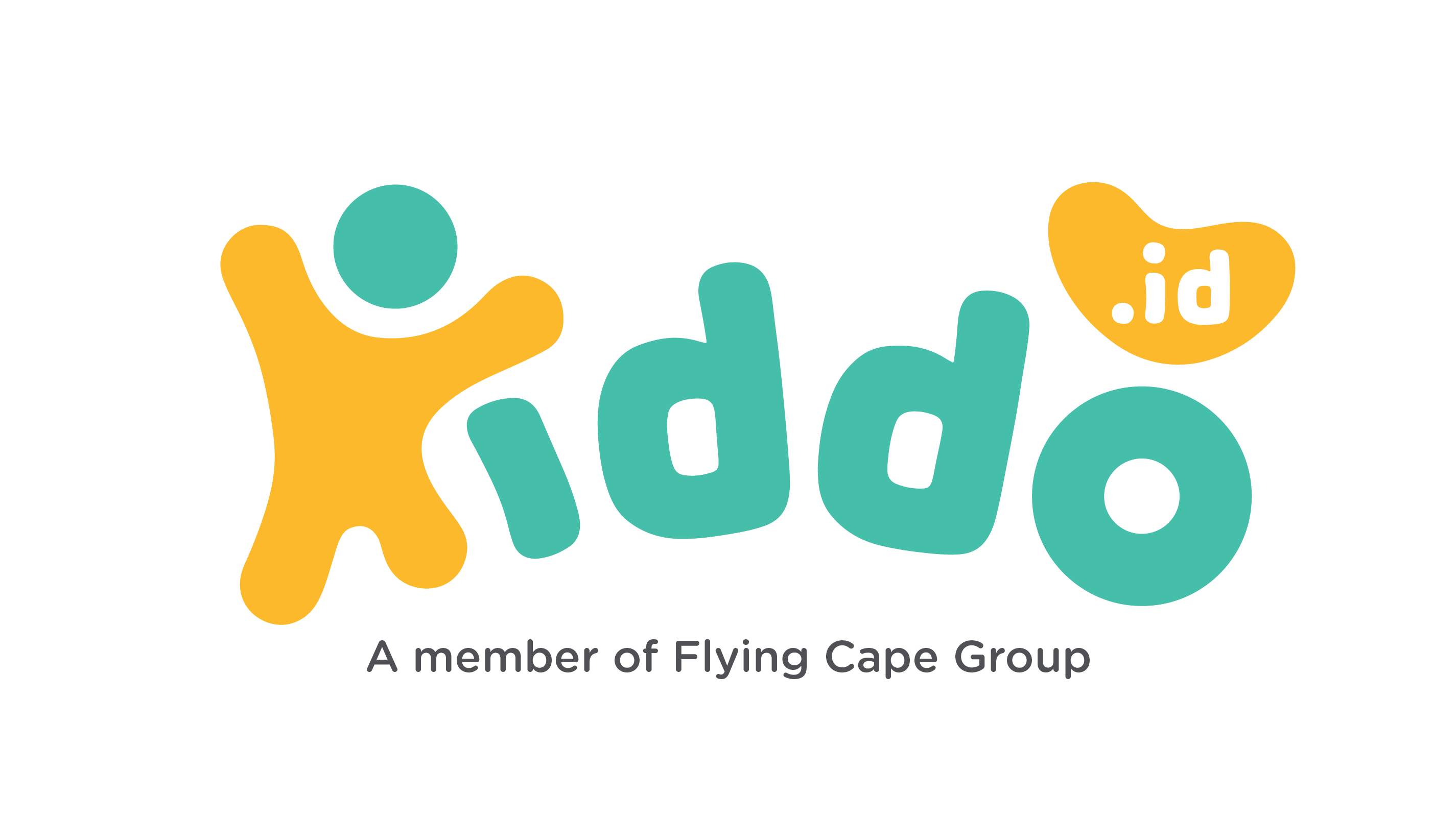 Kiddo.id logo
