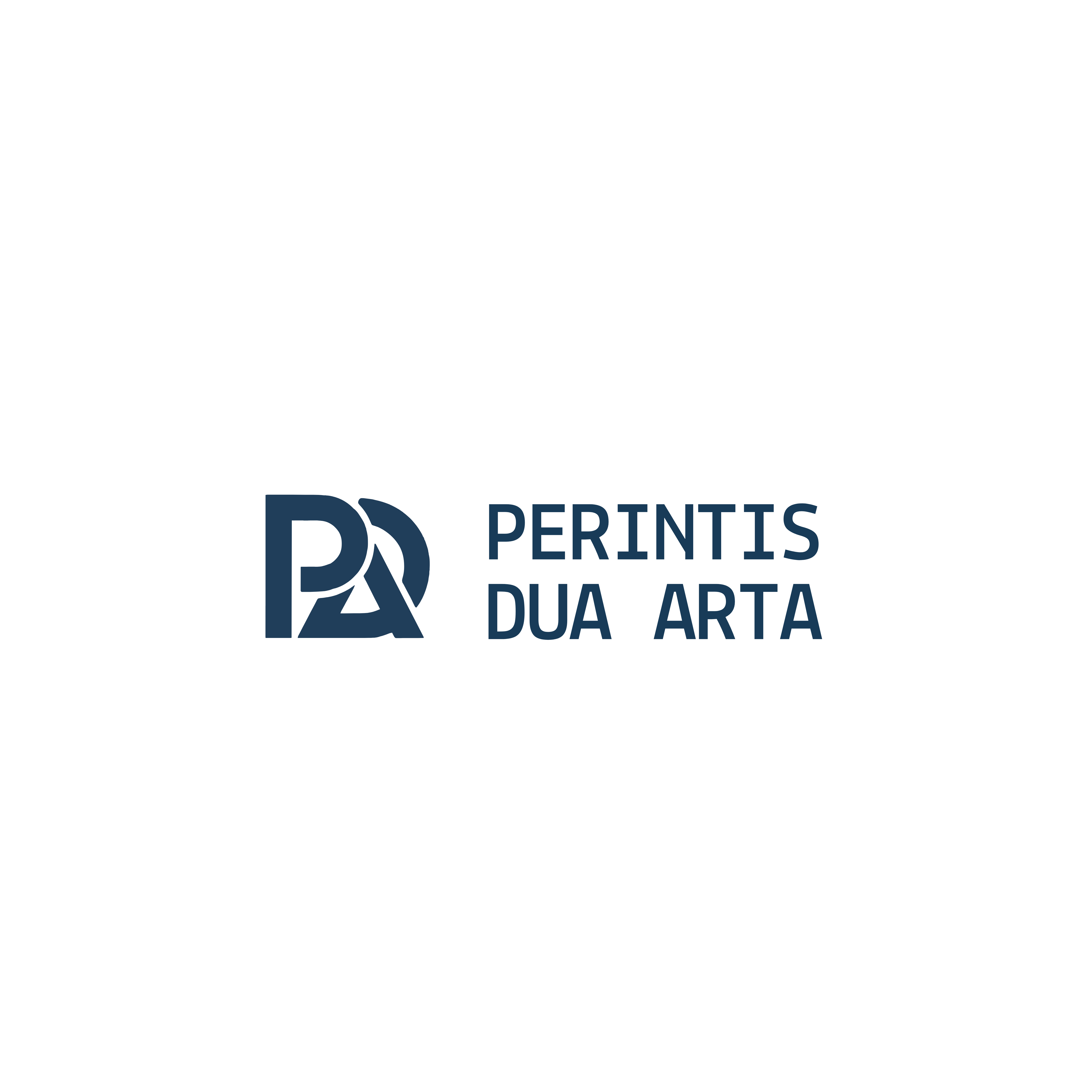 PT Perintis Dua Artha