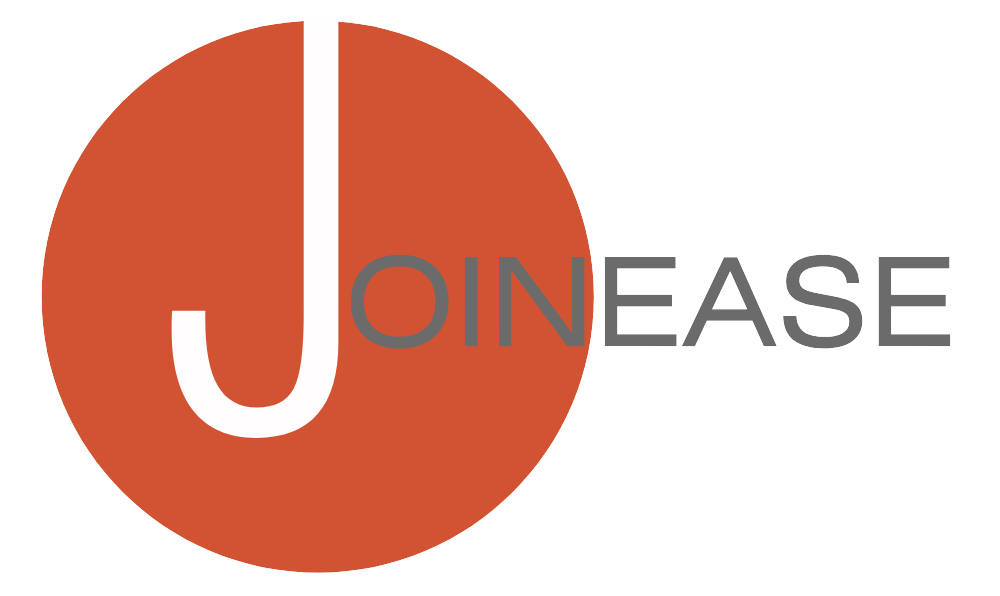 PT. JOINEASE MANUFAKTUR INDONESIA