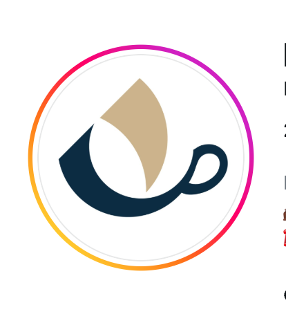 Portea Coffee & Eatery