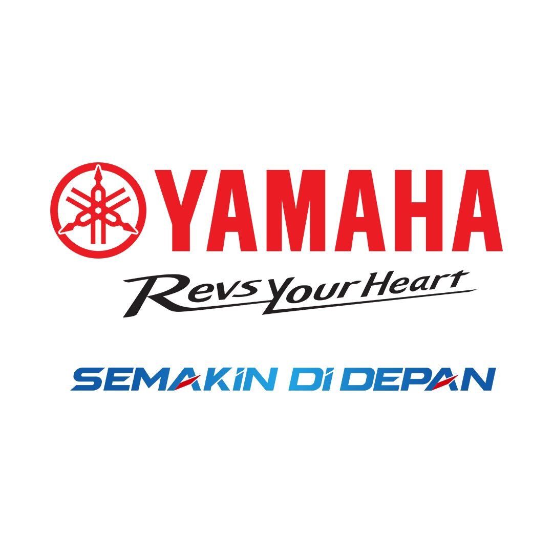 Yamaha SIP Trunojoyo Jember