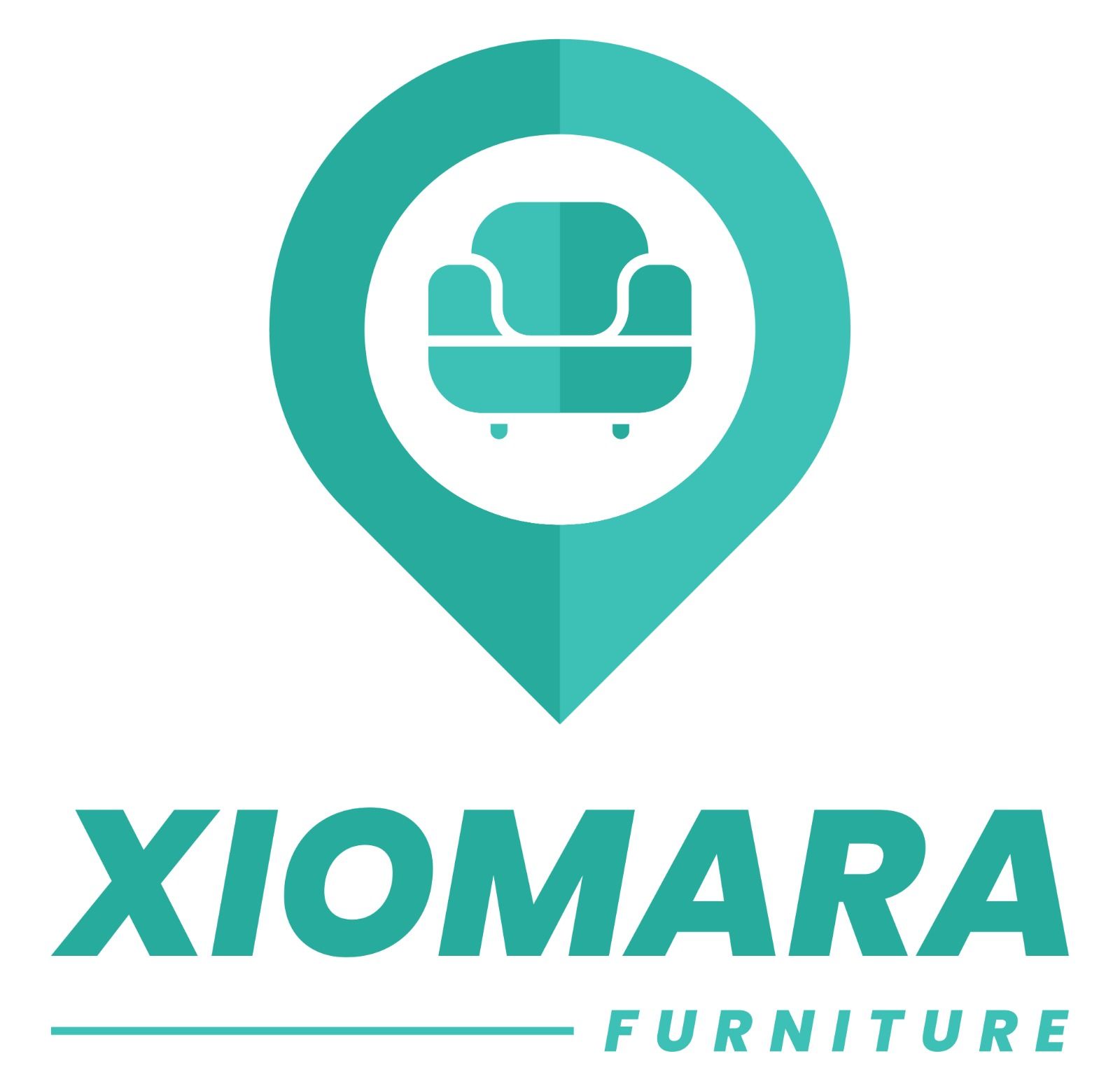 Xiomara Furniture