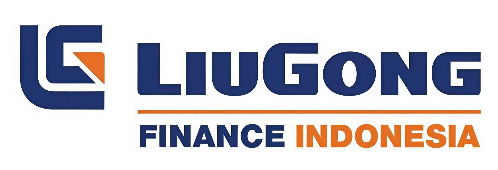 PT LiuGong Finance Indonesia