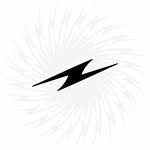 Skiller logo