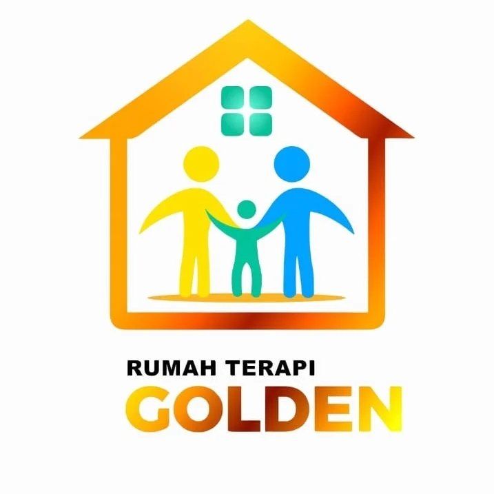 RUMAH TERAPI GOLDEN T