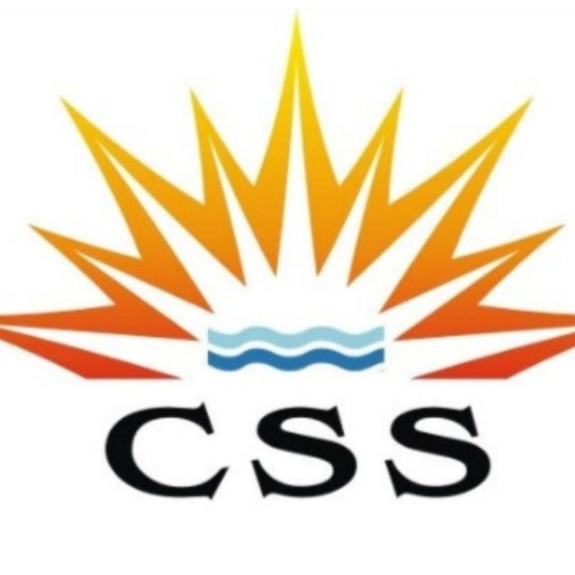 PT CAHAYA SALSABILA SOLUSINDO