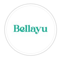 Bellayu