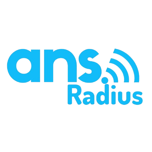 PT Adzka Media Indoperkasa