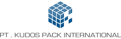PT. KUDOS PACK INTERNATIONAL