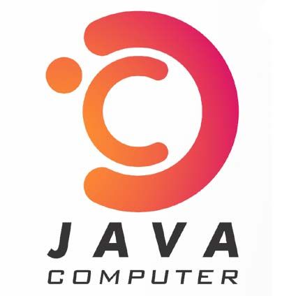 Java Computer