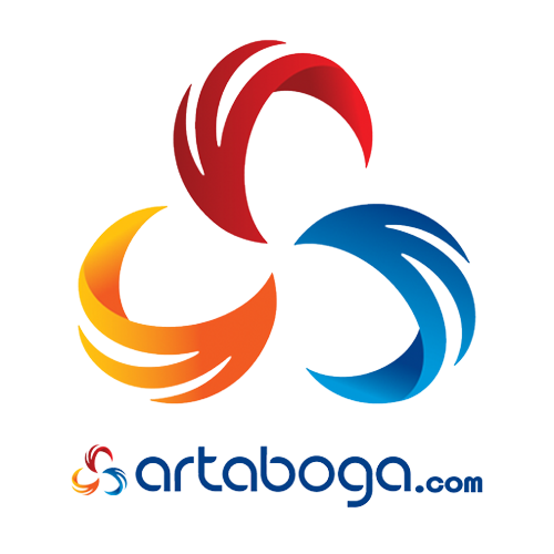 PT. Arta Boga Cemerlang