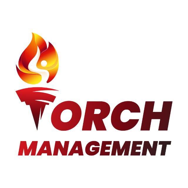 TORCH MANAGEMENT