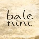 Bale Nini Warung