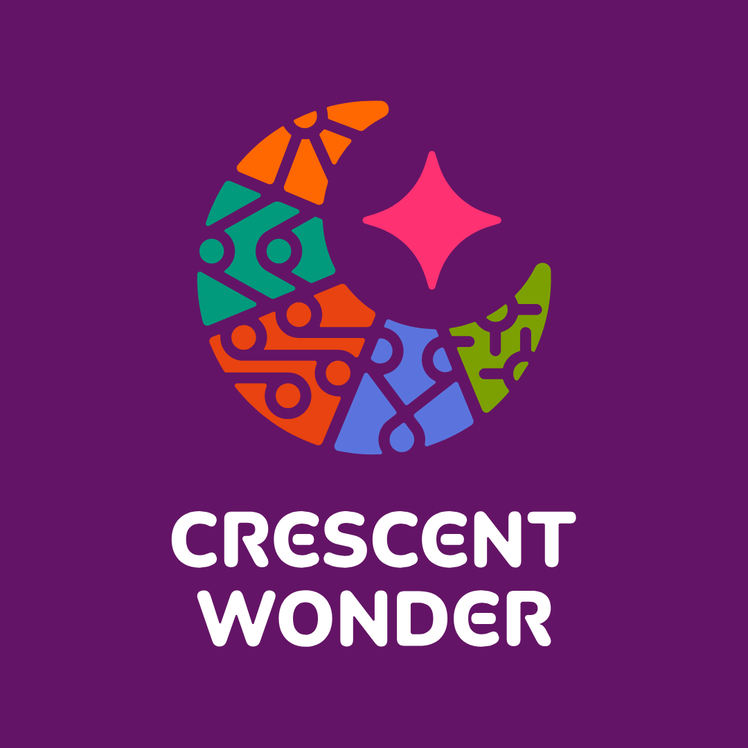Crescent Wonder