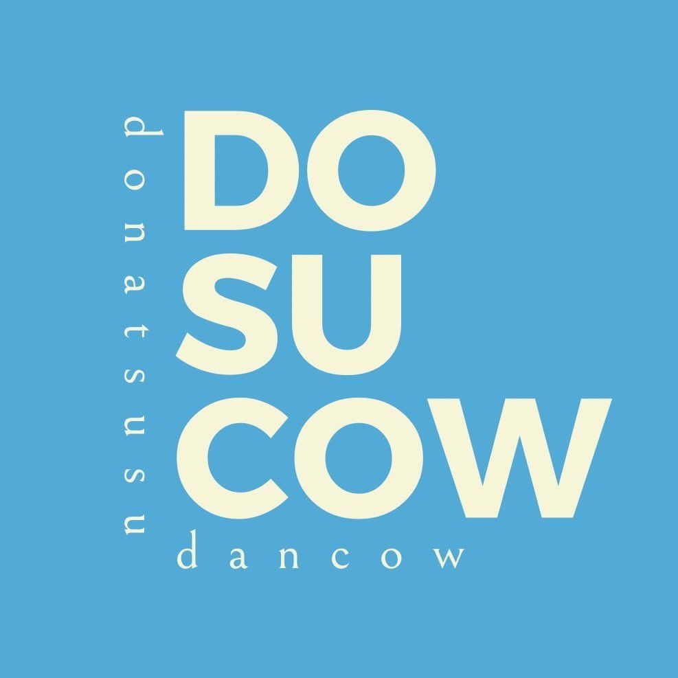 DOSUCOW