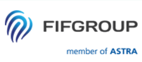 FIFGROUP Sleman II